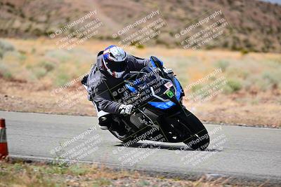 media/Apr-26-2025-2WTD (Sat) [[797c348bd3]]/C Group/240pm/